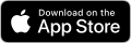 Download KindQuest on the App Store